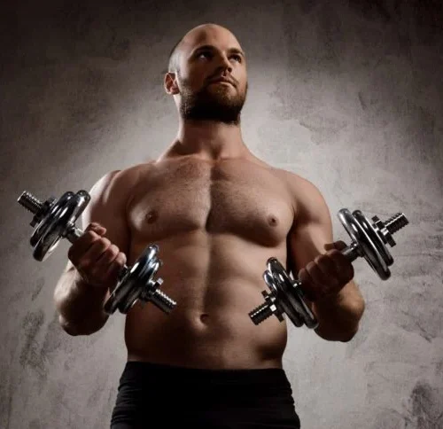 Supplements Demystified: What You Need to Know