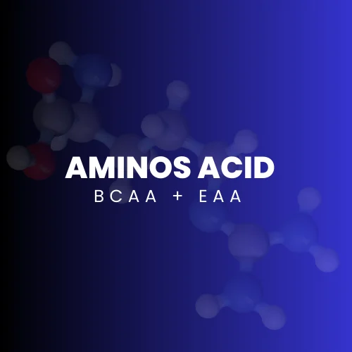 amino-acids