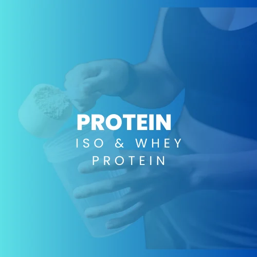 protein